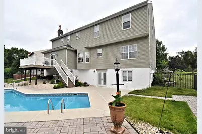 1630 Potter Drive, Pottstown, PA 19464 - Photo 53