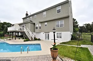 1630 Potter Dr, Pottstown, PA 19464 - Photo 53