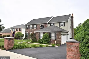 1630 Potter Dr, Pottstown, PA 19464 - Photo 1