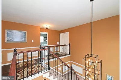 1630 Potter Drive, Pottstown, PA 19464 - Photo 25