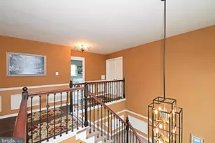1630 Potter Dr, Pottstown, PA 19464 - Photo 25