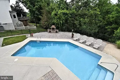 1630 Potter Drive, Pottstown, PA 19464 - Photo 51
