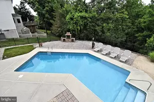 1630 Potter Dr, Pottstown, PA 19464 - Photo 51