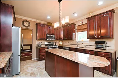 1630 Potter Drive, Pottstown, PA 19464 - Photo 7