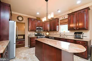 1630 Potter Dr, Pottstown, PA 19464 - Photo 7