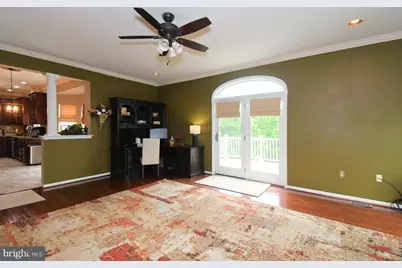 1630 Potter Drive, Pottstown, PA 19464 - Photo 11