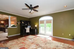1630 Potter Dr, Pottstown, PA 19464 - Photo 11