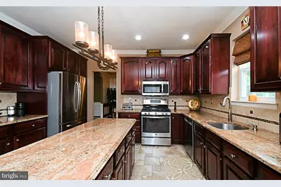 1630 Potter Drive, Pottstown, PA 19464 - Photo 5