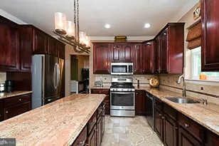 1630 Potter Dr, Pottstown, PA 19464 - Photo 5