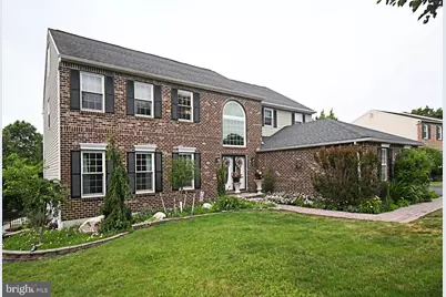 1630 Potter Drive, Pottstown, PA 19464 - Photo 3