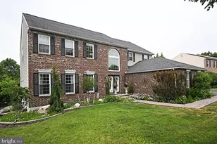 1630 Potter Dr, Pottstown, PA 19464 - Photo 3