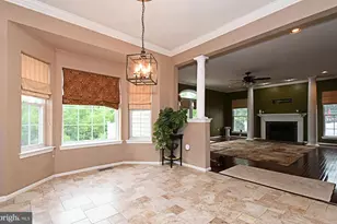 1630 Potter Dr, Pottstown, PA 19464 - Photo 9