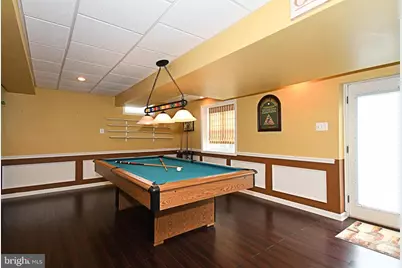 1630 Potter Drive, Pottstown, PA 19464 - Photo 43