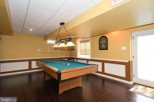 1630 Potter Dr, Pottstown, PA 19464 - Photo 43