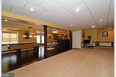 1630 Potter Drive, Pottstown, PA 19464 - Photo 41