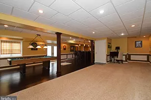 1630 Potter Dr, Pottstown, PA 19464 - Photo 41