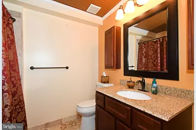 1630 Potter Drive, Pottstown, PA 19464 - Photo 49
