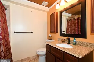 1630 Potter Dr, Pottstown, PA 19464 - Photo 49