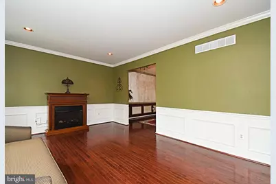 1630 Potter Drive, Pottstown, PA 19464 - Photo 15
