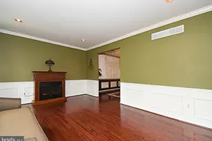 1630 Potter Dr, Pottstown, PA 19464 - Photo 15