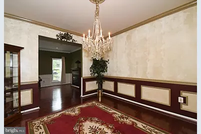1630 Potter Drive, Pottstown, PA 19464 - Photo 17