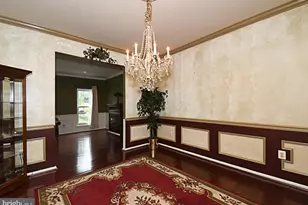 1630 Potter Dr, Pottstown, PA 19464 - Photo 17