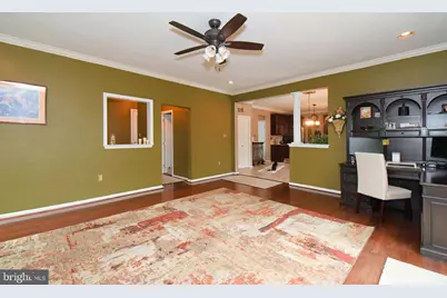 1630 Potter Drive, Pottstown, PA 19464 - Photo 13