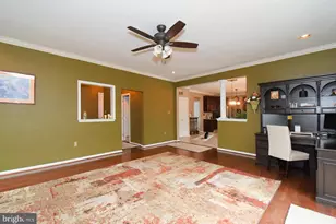 1630 Potter Dr, Pottstown, PA 19464 - Photo 13