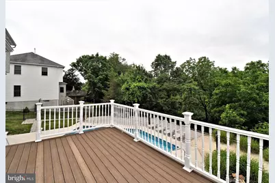 1630 Potter Drive, Pottstown, PA 19464 - Photo 27