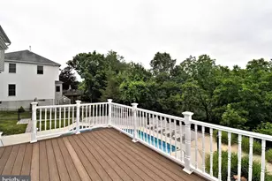 1630 Potter Dr, Pottstown, PA 19464 - Photo 27