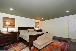 1630 Potter Dr, Pottstown, PA 19464 - Photo 29