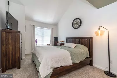 1301 Barbaras Court, North Wales, PA 19454 - Photo 25