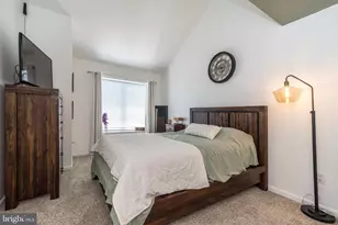 1301 Barbara's Ct, North Wales, PA 19454 - Photo 25
