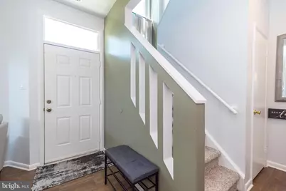 1301 Barbaras Court, North Wales, PA 19454 - Photo 3