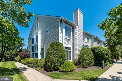 1301 Barbaras Court, North Wales, PA 19454 - Photo 1