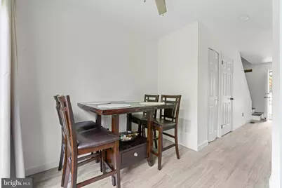 2451 Norrington Drive, West Norriton, PA 19403 - Photo 15