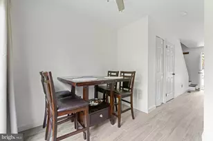 2451 Norrington Dr, West Norriton, PA 19403 - Photo 15