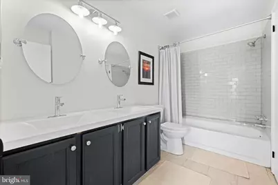 2451 Norrington Drive, West Norriton, PA 19403 - Photo 21