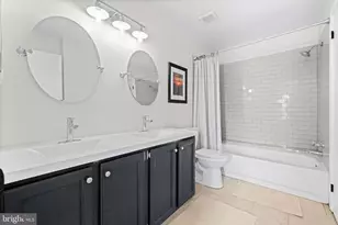 2451 Norrington Dr, West Norriton, PA 19403 - Photo 21