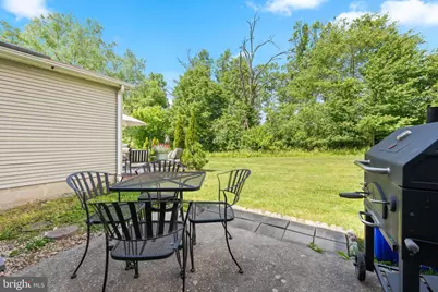 2451 Norrington Drive, West Norriton, PA 19403 - Photo 3