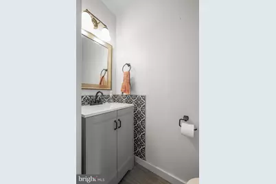 2451 Norrington Drive, West Norriton, PA 19403 - Photo 17