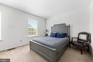2451 Norrington Dr, West Norriton, PA 19403 - Photo 19