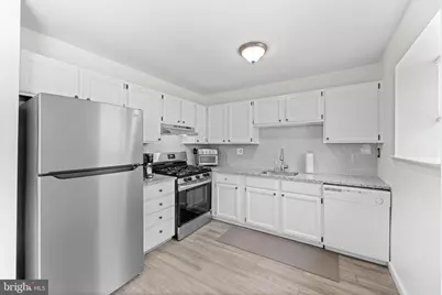 2451 Norrington Drive, West Norriton, PA 19403 - Photo 13