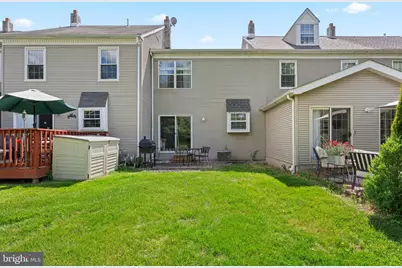 2451 Norrington Drive, West Norriton, PA 19403 - Photo 7