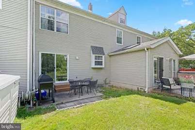 2451 Norrington Drive, West Norriton, PA 19403 - Photo 5