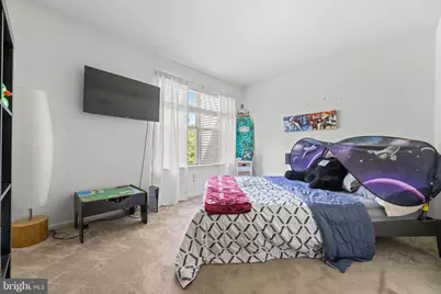 2451 Norrington Drive, West Norriton, PA 19403 - Photo 23