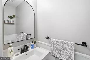 433 Market St, Souderton, PA 18964 - Photo 11