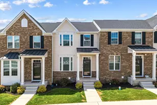 433 Market St, Souderton, PA 18964 - Photo 1