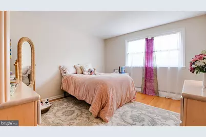 1276 Burnett Road, Huntingdon Valley, PA 19006 - Photo 25
