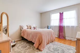1276 Burnett Rd, Huntingdon Valley, PA 19006 - Photo 25